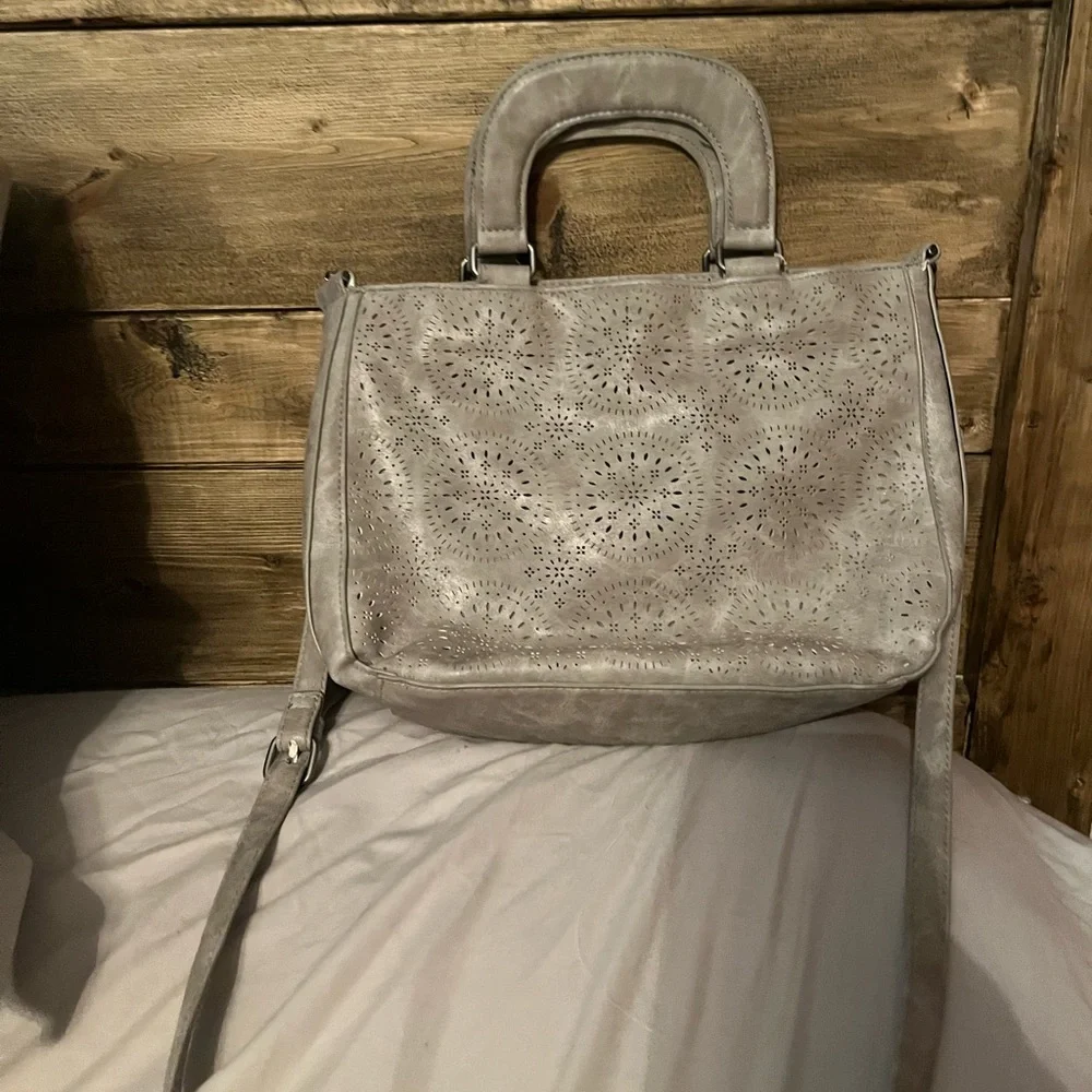Boutique bag - Picture 1 of 6